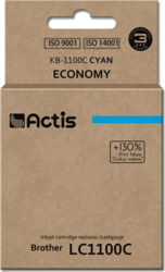 Product image of Actis KB-1100C