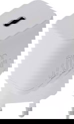 Product image of Baseus CCSUP-B02