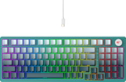 Havit KB899L tootepilt
