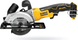 Product image of DeWALT DCS571N-XJ