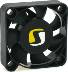 Product image of SilentiumPC SPC010
