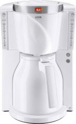 Melitta LOOK IV THERM SELECTION 1011-11 tootepilt