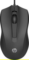 HP 822M9UT tootepilt