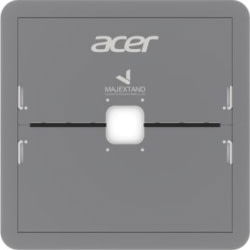 Acer GP.OTH11.02X tootepilt