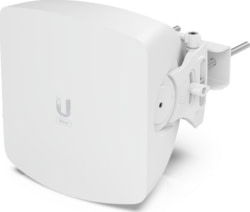 Product image of Ubiquiti Networks Wave-AP