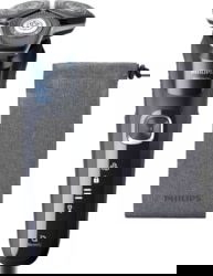 Product image of Philips S5885/10