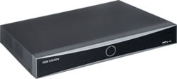 Product image of Hikvision DS-7604NXI-K1