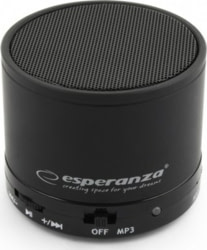 Product image of ESPERANZA EP115K
