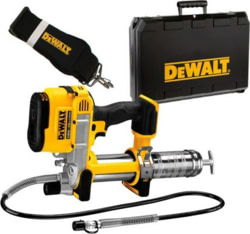 Product image of DeWALT DCGG571NK