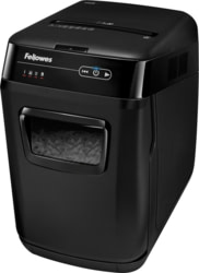 Product image of FELLOWES 4680101