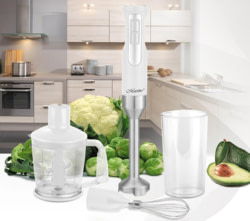 Product image of Maestro MR-568