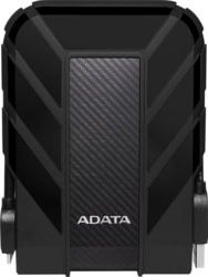 Product image of Adata AHD710P-1TU31-CBK