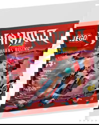 Product image of Lego 30699