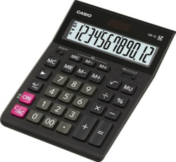 Product image of Casio GR-12