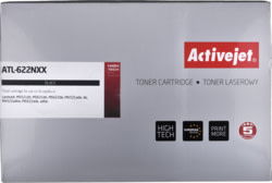 Product image of Activejet ATL-622NXX