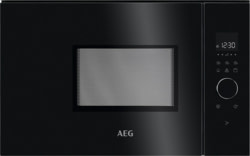 Product image of AEG MBB1756SEB