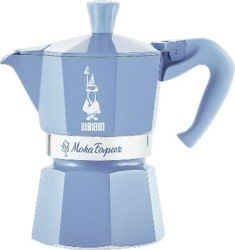 Product image of Bialetti