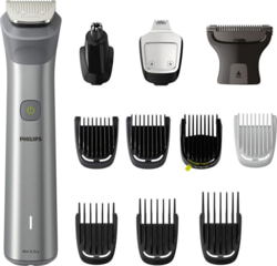 Product image of Philips MG5940/15