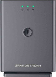 Product image of Grandstream Networks DP752