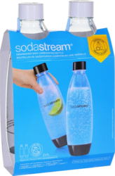 SodaStream Fuse biała tootepilt