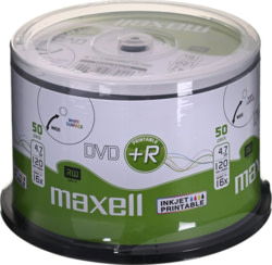 MAXELL 275702.40.TW tootepilt