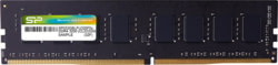 Product image of Silicon Power SP008GBLFU266X02