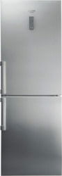 Product image of Hotpoint HA70BE 973 X