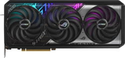 ASUS 90YV0M80-M0NA00 tootepilt