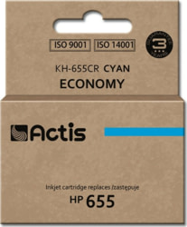 Actis KH-655CR tootepilt