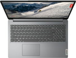 Lenovo 82VG00EJRM tootepilt