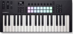 Product image of Novation 37 MK4