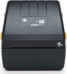 Product image of ZEBRA ZD23042-30EC00EZ