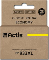 Actis KH-933YR tootepilt