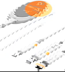 Product image of j5create JVAW62-N