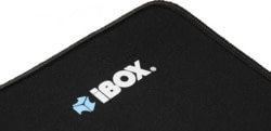 Product image of IBOX IMPG4