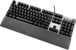 Product image of IBOX IKGMK3