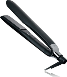 Product image of GHD HHWG1025