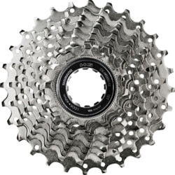 Shimano ICSHG50010132 tootepilt