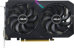Product image of ASUS 90YV0GH6-M0NA00