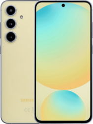 Samsung SM-S721BZYGEUB tootepilt
