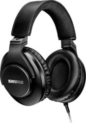 Product image of Shure SRH440A-EFS