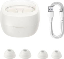 Product image of Baseus WM02white