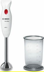BOSCH MSM24100 tootepilt