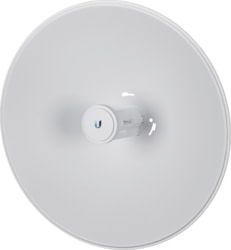 Ubiquiti PBE-5AC-Gen2 tootepilt