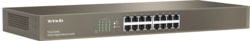 Product image of Tenda TEG1016G