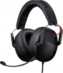 Mad Catz AP13C1INBL000-0 tootepilt