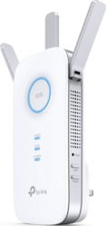 TP-LINK RE550 tootepilt