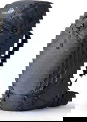 Product image of Gregory 142436-1002