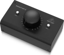 Behringer 27000645 tootepilt