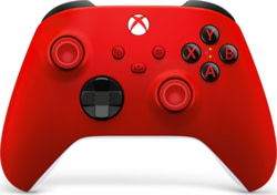 Microsoft QAU-00012 tootepilt
